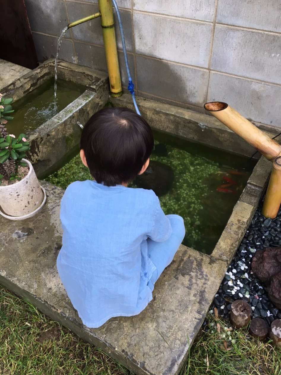 히노끼욕조 설치했어요(아파트탈출기)_30.jpg