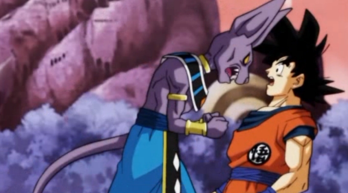 [드래곤볼 슈퍼] 드디어 시작된 우주 서바이벌편 , 우리 하자!_42.jpg