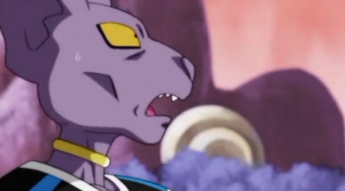 [드래곤볼 슈퍼] 드디어 시작된 우주 서바이벌편 , 우리 하자!_49.jpg