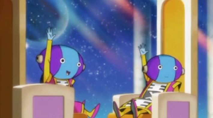 [드래곤볼 슈퍼] 드디어 시작된 우주 서바이벌편 , 우리 하자!_61.jpg