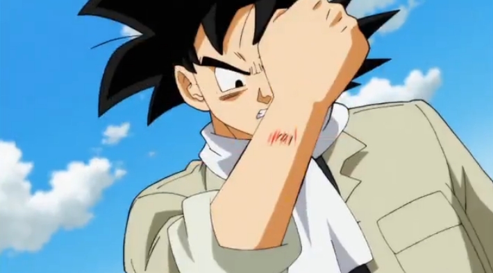 [드래곤볼 슈퍼] 드디어 시작된 우주 서바이벌편 , 우리 하자!_24.jpg