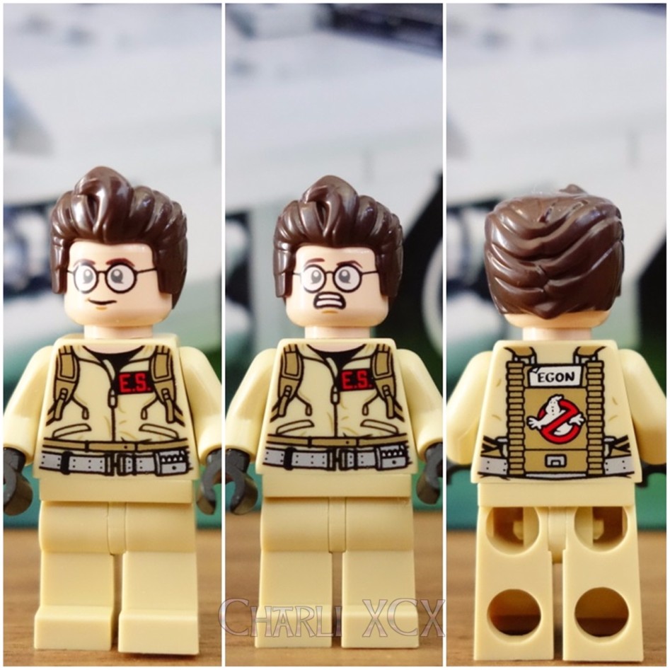 [아이디어스] 21108 고스트버스터즈 액토1_6.jpg