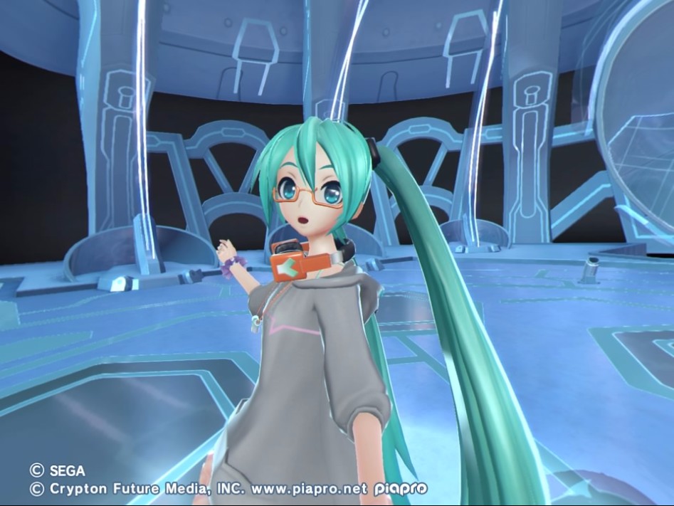 初音ミク -Project DIVA- X HD_20170206181457.jpg