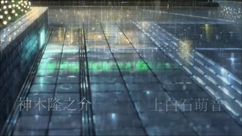 [스압, 데이터주의]너의 이름은. 도쿄 성지순례_51.png