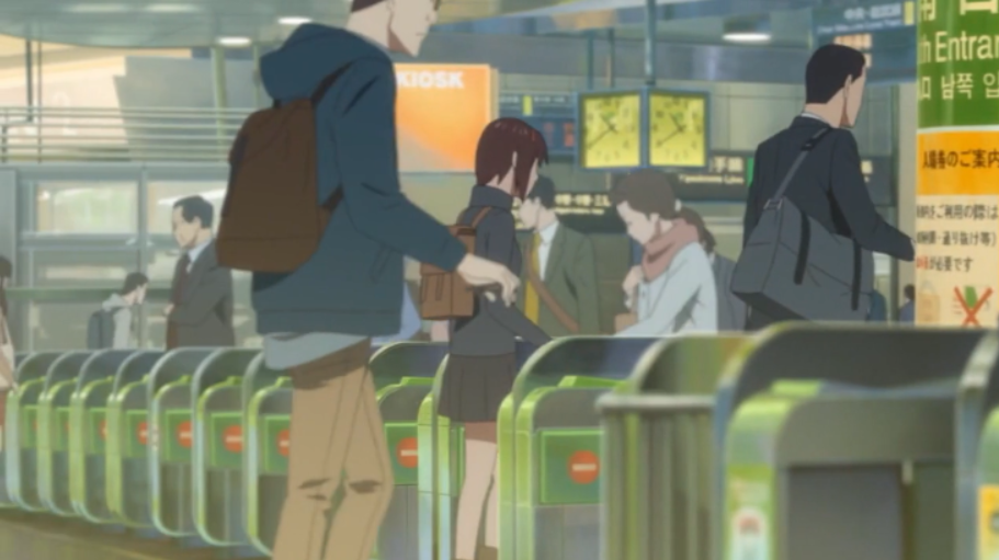 [스압, 데이터주의]너의 이름은. 도쿄 성지순례_61.png