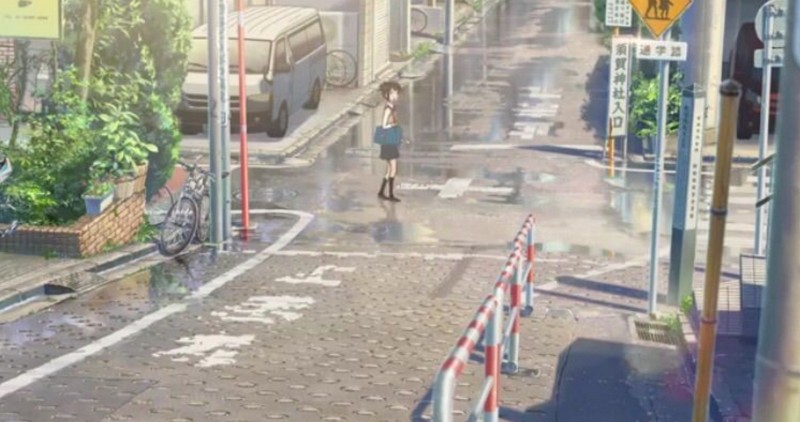 [스압, 데이터주의]너의 이름은. 도쿄 성지순례_71.jpg