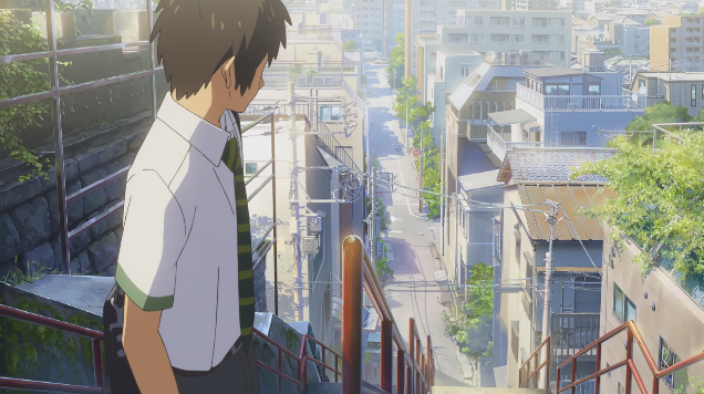 [스압, 데이터주의]너의 이름은. 도쿄 성지순례_78.png