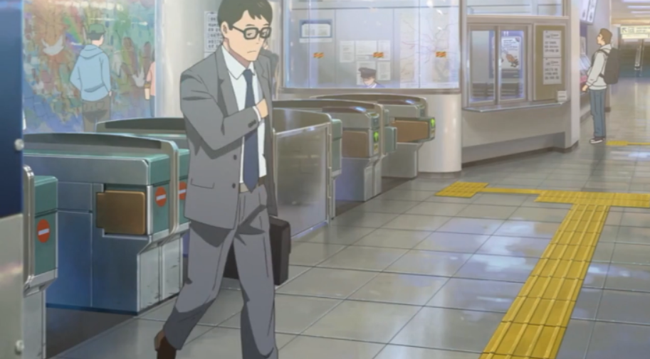 [스압, 데이터주의]너의 이름은. 도쿄 성지순례_59.png