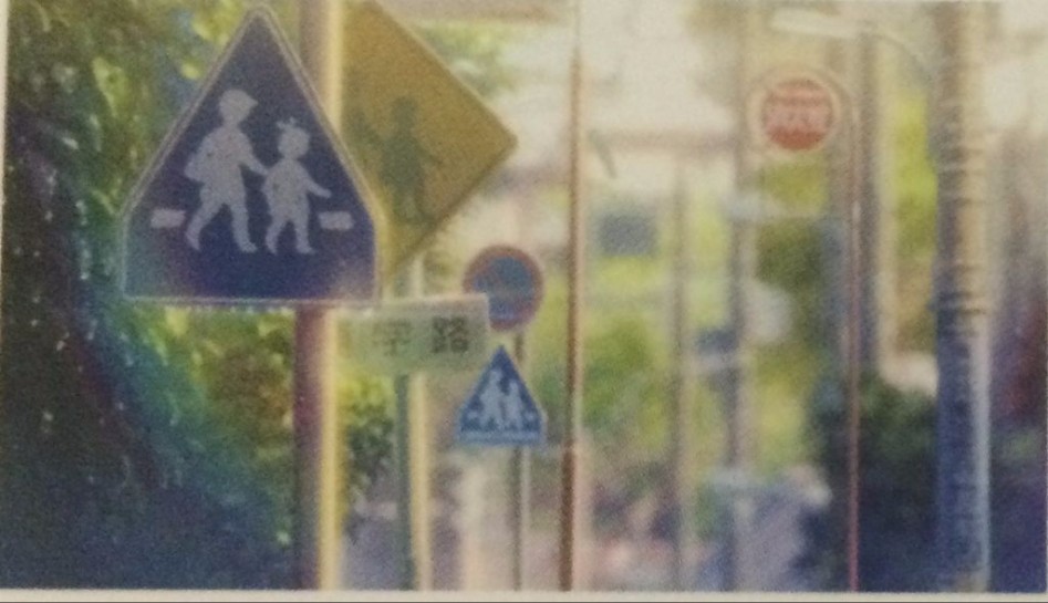 [스압, 데이터주의]너의 이름은. 도쿄 성지순례_74.jpg