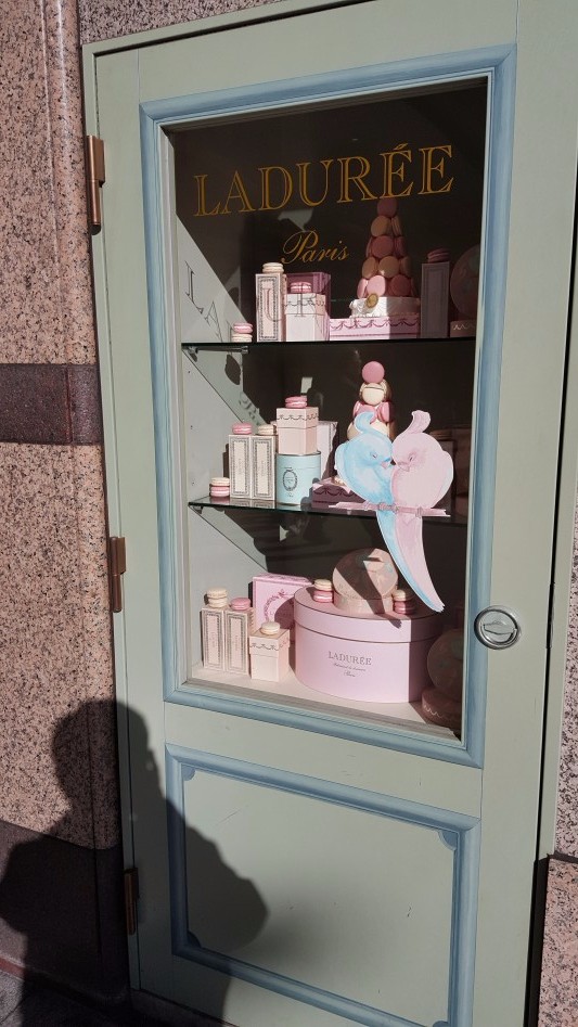 [스압, 데이터주의]너의 이름은. 도쿄 성지순례_8.jpg