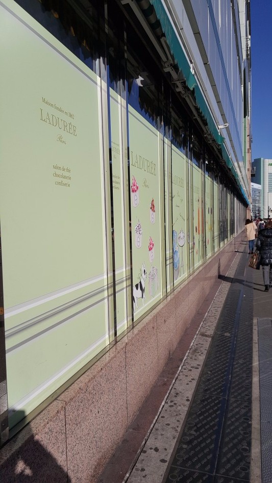 [스압, 데이터주의]너의 이름은. 도쿄 성지순례_9.jpg