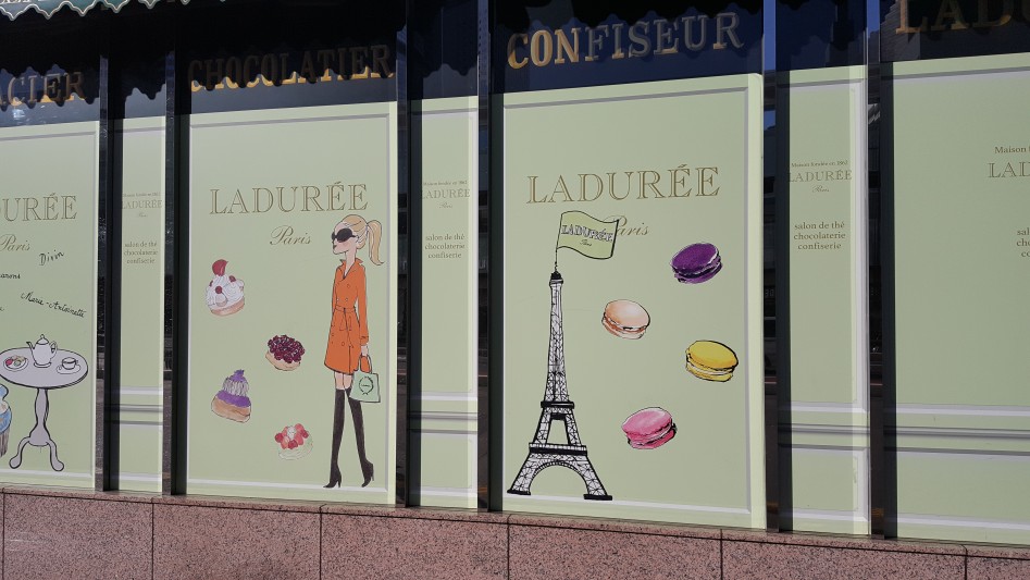 [스압, 데이터주의]너의 이름은. 도쿄 성지순례_10.jpg