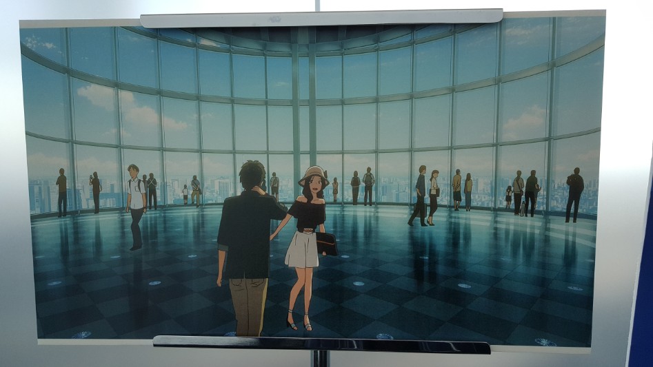 [스압, 데이터주의]너의 이름은. 도쿄 성지순례_26.jpg