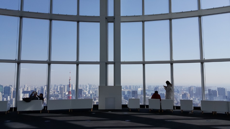 [스압, 데이터주의]너의 이름은. 도쿄 성지순례_27.jpg