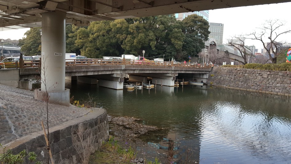 [스압, 데이터주의]너의 이름은. 도쿄 성지순례_50.jpg