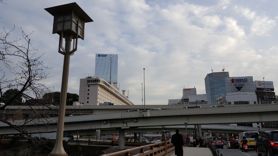 [스압, 데이터주의]너의 이름은. 도쿄 성지순례_48.jpg