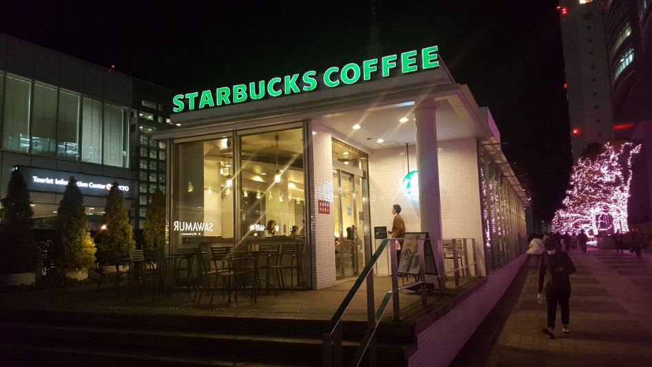 [스압, 데이터주의]너의 이름은. 도쿄 성지순례_52.jpg