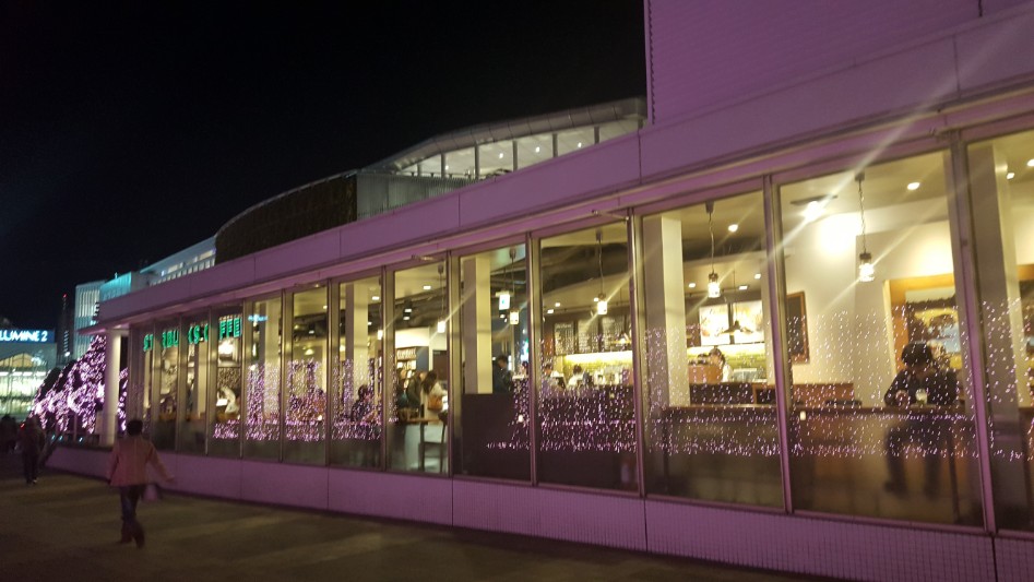 [스압, 데이터주의]너의 이름은. 도쿄 성지순례_53.jpg