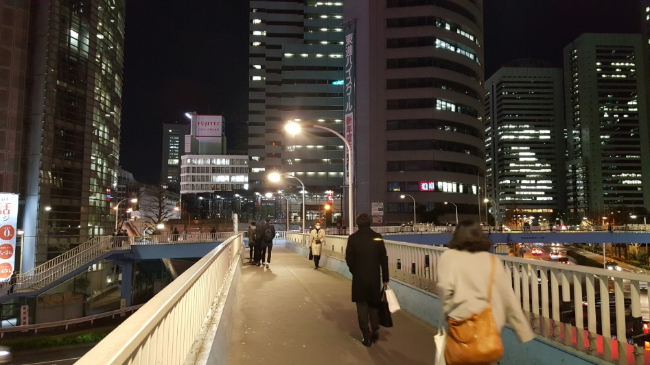 [스압, 데이터주의]너의 이름은. 도쿄 성지순례_57.jpg