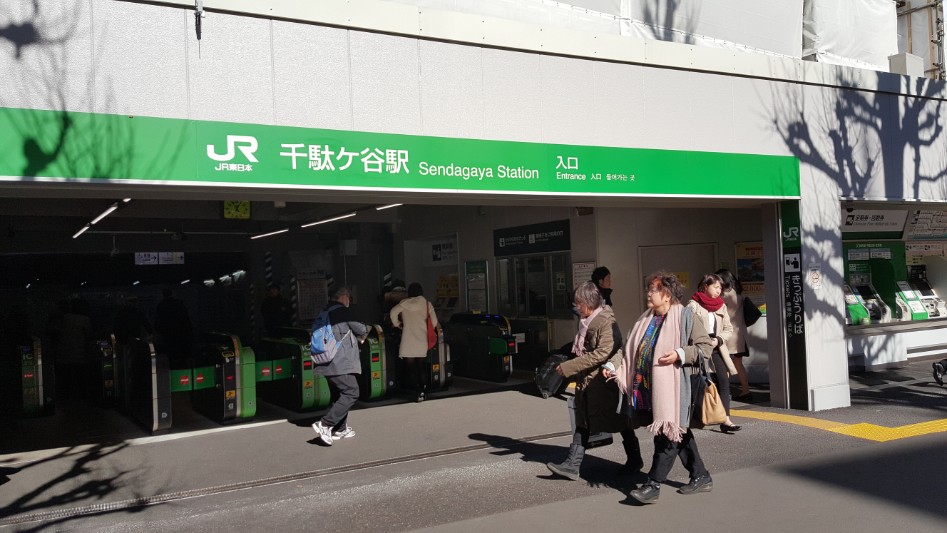 [스압, 데이터주의]너의 이름은. 도쿄 성지순례_66.jpg