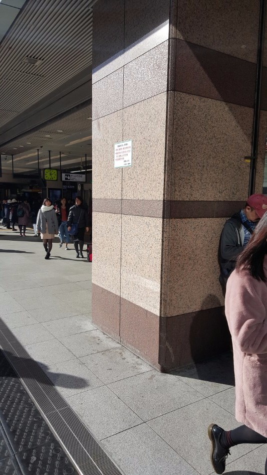 [스압, 데이터주의]너의 이름은. 도쿄 성지순례_85.jpg