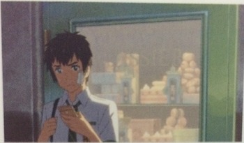 [스압, 데이터주의]너의 이름은. 도쿄 성지순례_5.jpg