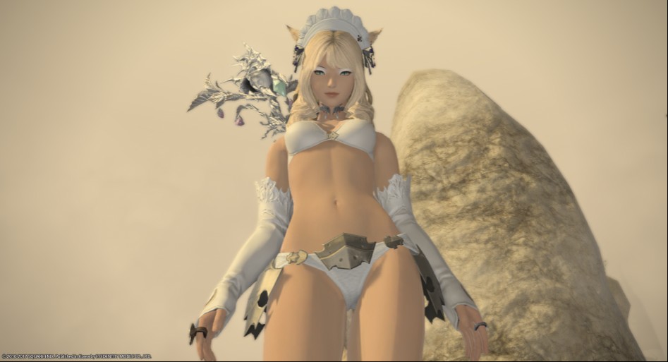 ffxiv_20170207_063228.png