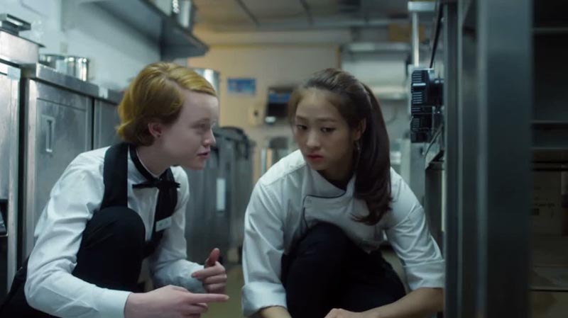 넷플릭스의 흔치않은 한국진출작.jpg_6.jpg