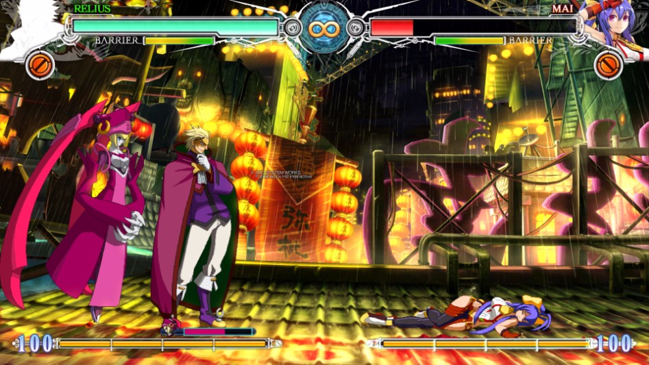 블블 센트럴 프로로 4k 돌리시는 분 쉐어 로고 위치 문제 있지 않나요?_1.jpg