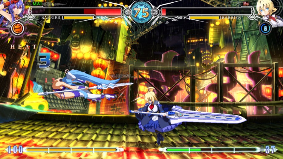 블블 센트럴 프로로 4k 돌리시는 분 쉐어 로고 위치 문제 있지 않나요?_5.jpg