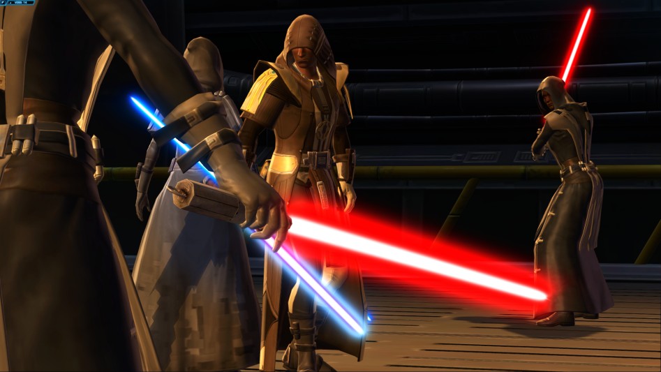 Star Wars The Old Republic 2017.02.07 - 16.50.27.08.png