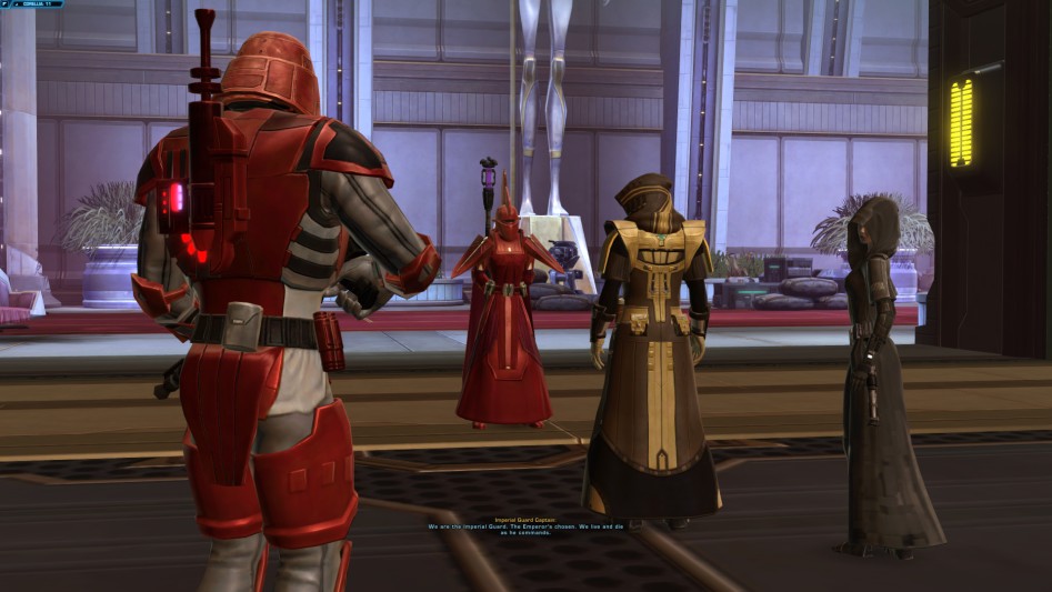Star Wars The Old Republic 2017.02.08 - 17.04.01.06.png