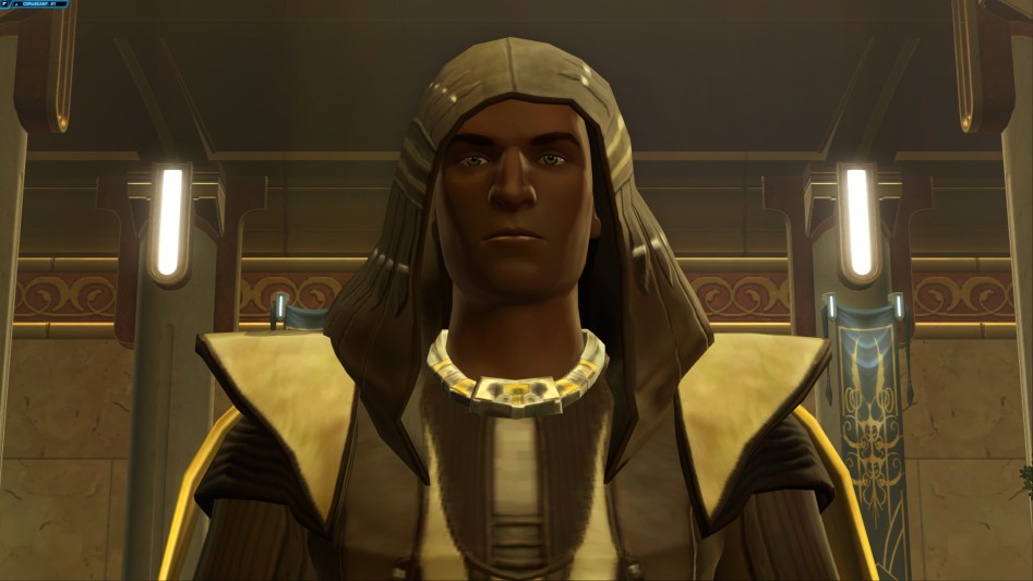 Star Wars The Old Republic 2017.02.08 - 20.27.28.02.png