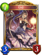 Urd.png