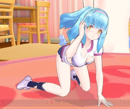 건건 픽시즈에 넵튠과 느와르 참전_8.jpg