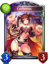 Cerberus.png