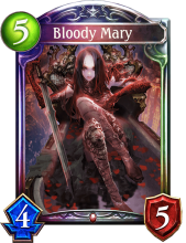 Bloody Mary Unevolved.png