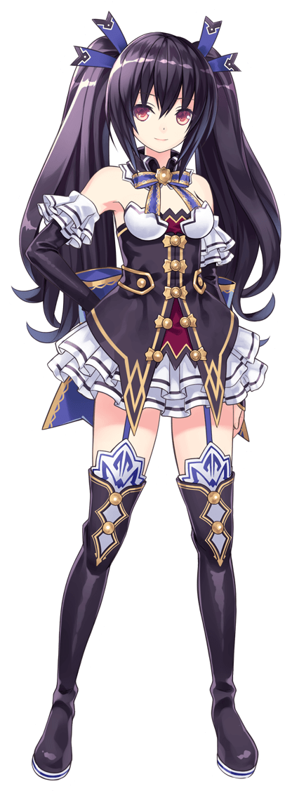 건건 픽시즈 공식 홈페이지 갱신_2.png