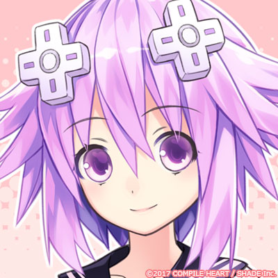 건건 픽시즈 공식 홈페이지 갱신_3.jpg