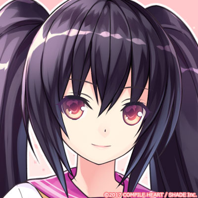 건건 픽시즈 공식 홈페이지 갱신_4.jpg