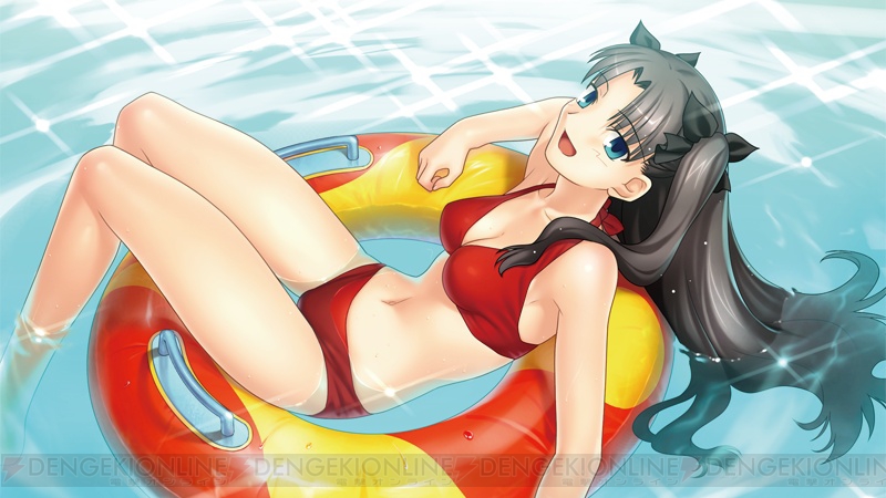 fate_009_cs1w1_800x450.jpg