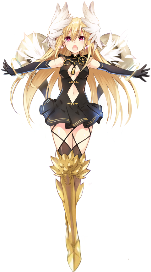 (충격주의) 리오와 마유리의 관계성_2.png