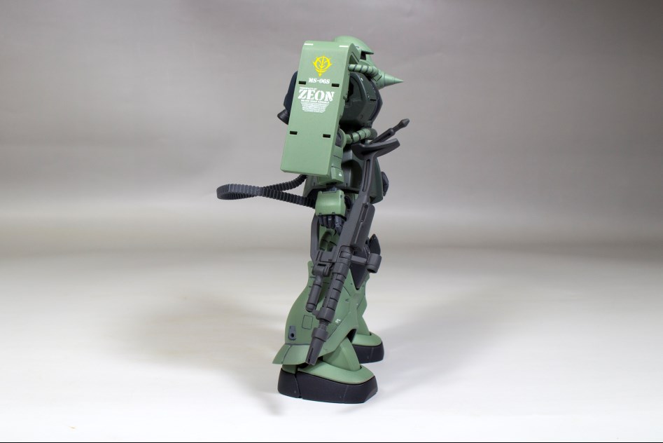 [루프동 오리진 자쿠 프로젝트] 양산형 자쿠2_8.jpg