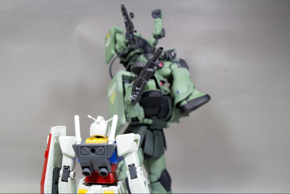 [루프동 오리진 자쿠 프로젝트] 양산형 자쿠2_12.jpg