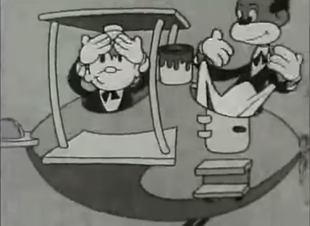 1920년대 흑백시절 톰과제리_7.jpg