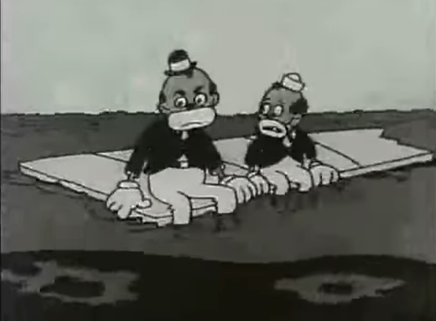 1920년대 흑백시절 톰과제리_11.jpg