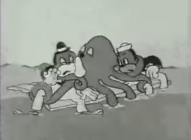 1920년대 흑백시절 톰과제리_13.jpg