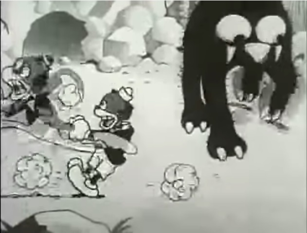 1920년대 흑백시절 톰과제리_17.jpg