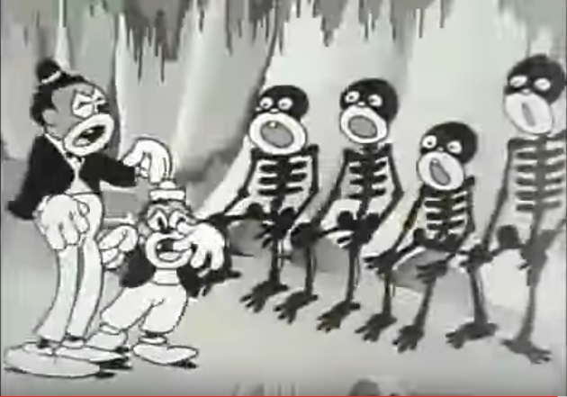 1920년대 흑백시절 톰과제리_21.jpg