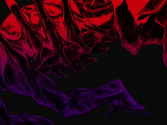 Fullmetal Alchemist - Tobira no Mukou he - YouTube (480p).mp4_20170211_230035.618.jpg